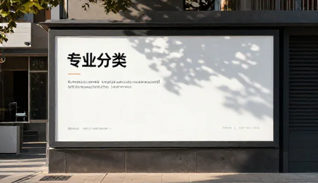 广告位投放中数据管理的5大检查要点