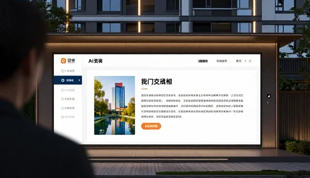 区域支持下黄页产品性能优化实践