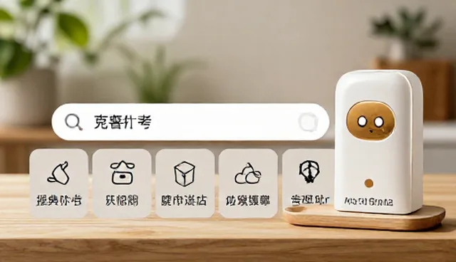 区域精准检索在广告位投放中的适用边界
