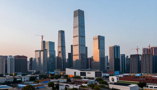 企业名录数据库如何高效更新维护?