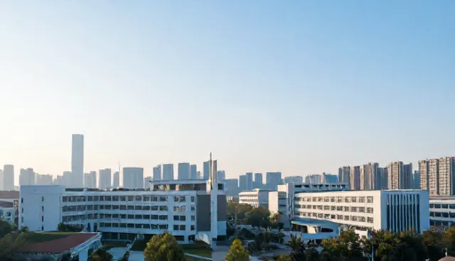 区域精准检索在企业名录中的适用条件及选择依据