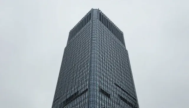 信息更新频率检查要点及维护建议