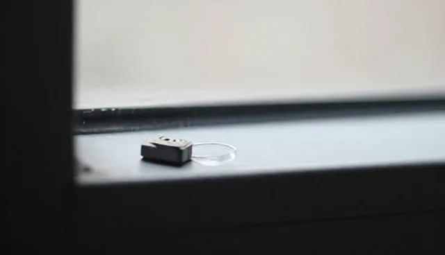 信息时效性对企业发展的影响及正确理解