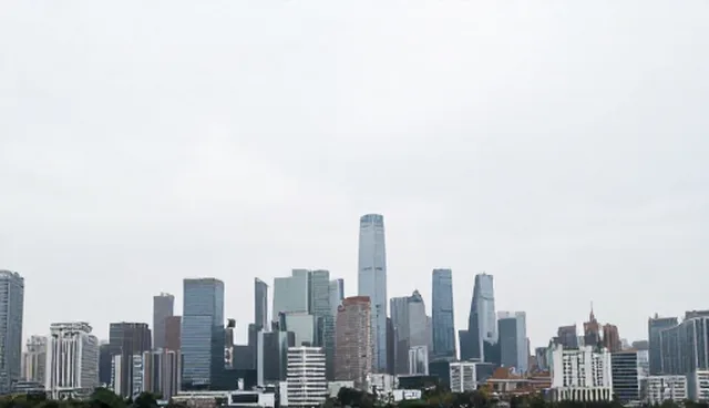 企业名录查询中信息更新维护的常见问题及处理流程